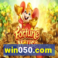 win050.com