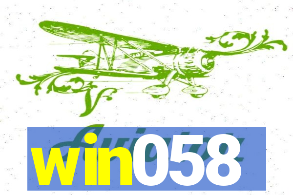 win058