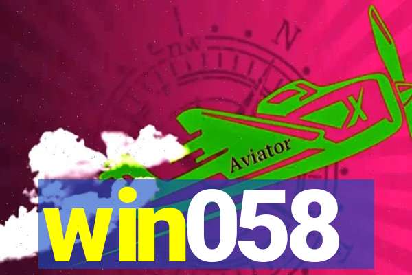 win058