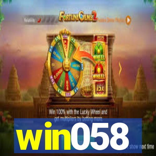 win058