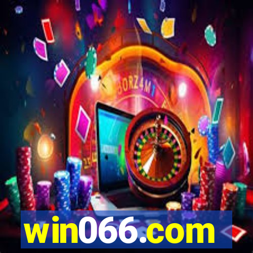 win066.com