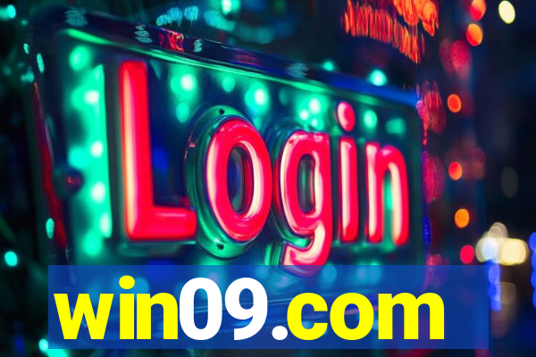 win09.com