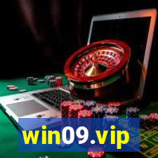 win09.vip