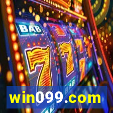 win099.com