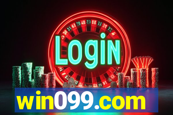 win099.com