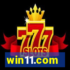 win11.com