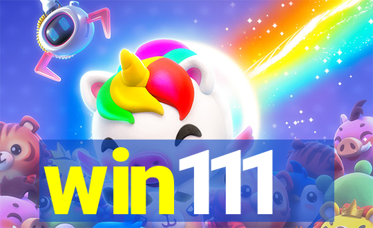 win111