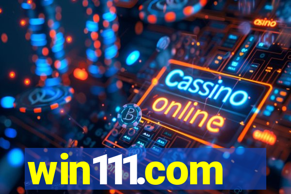 win111.com