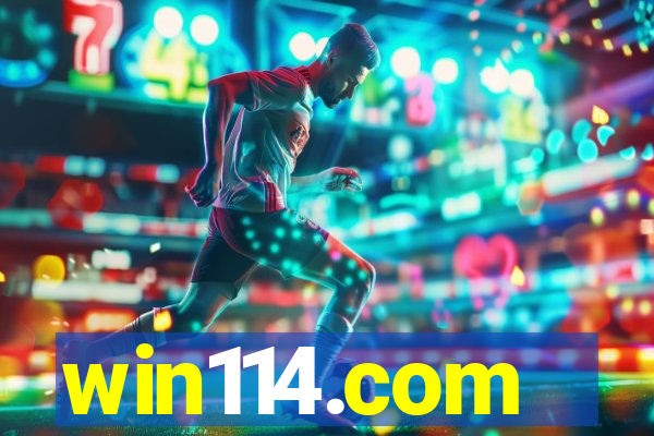 win114.com