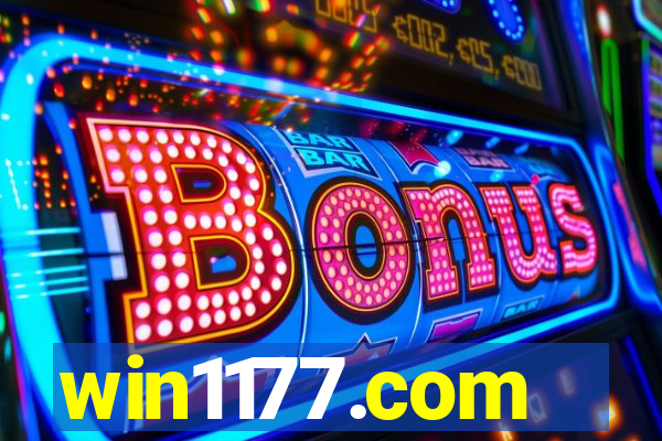 win1177.com