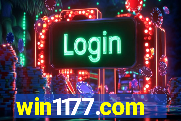 win1177.com