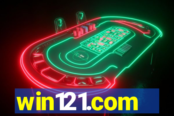 win121.com