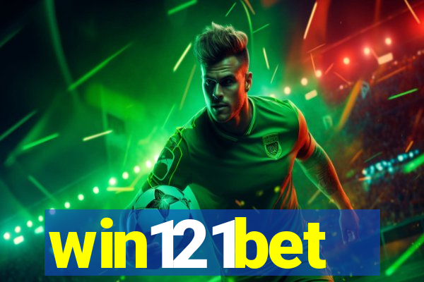 win121bet