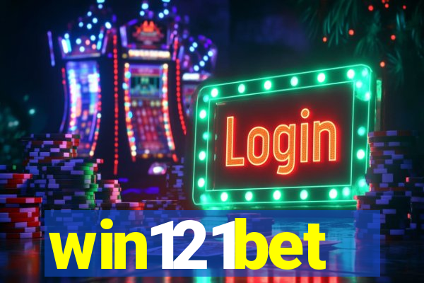 win121bet