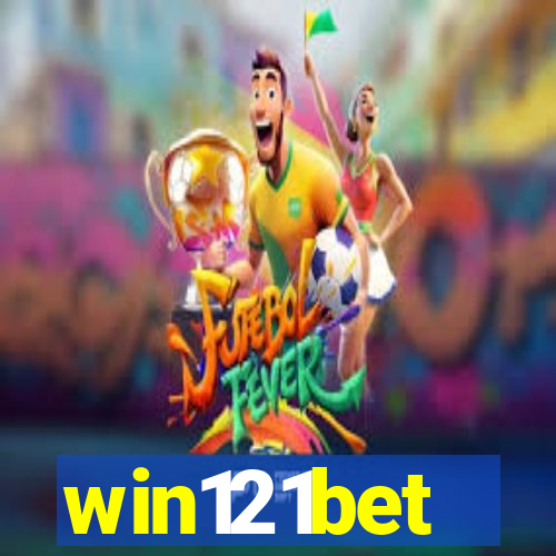 win121bet