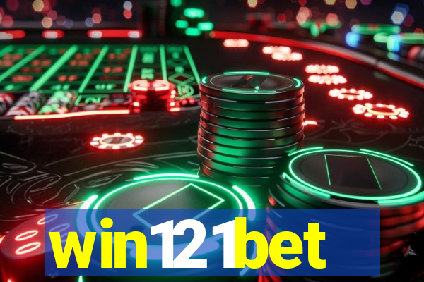 win121bet