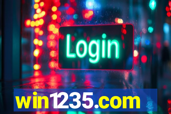 win1235.com