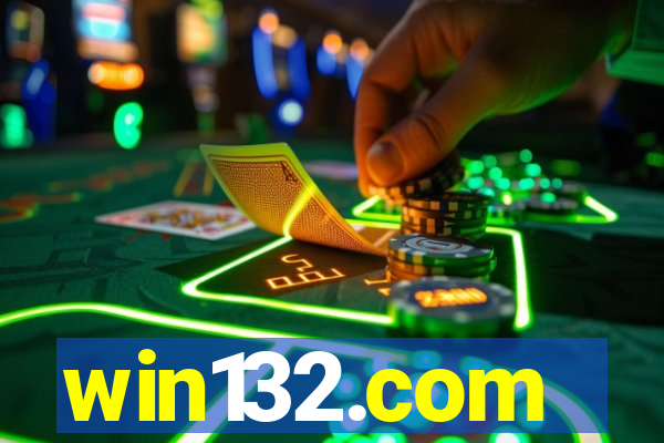 win132.com