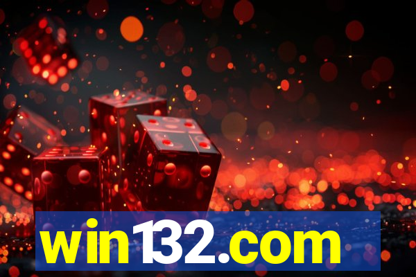 win132.com