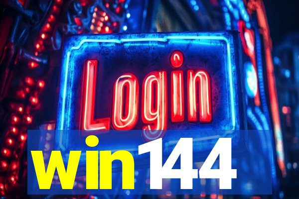 win144