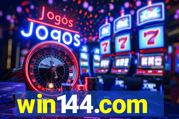 win144.com