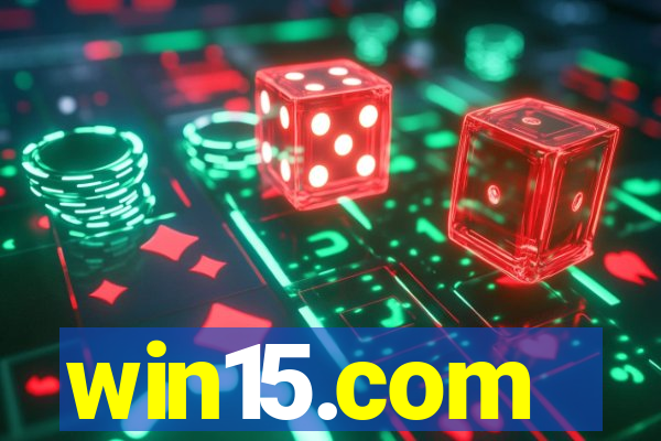 win15.com