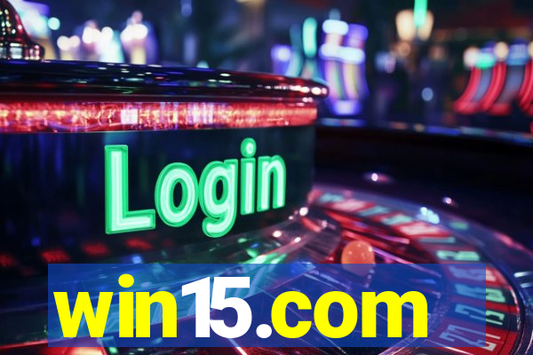 win15.com