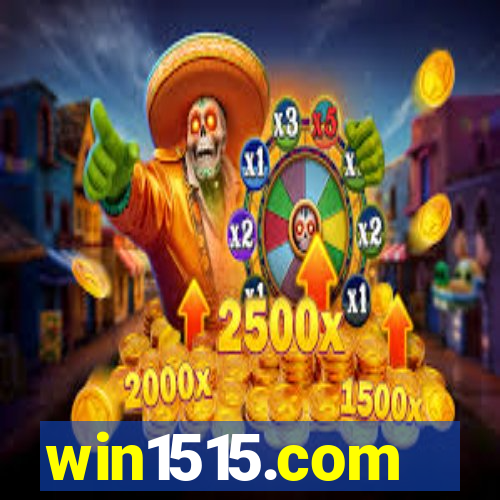 win1515.com