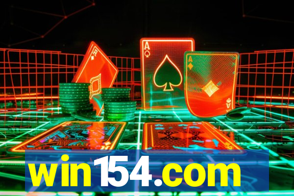 win154.com