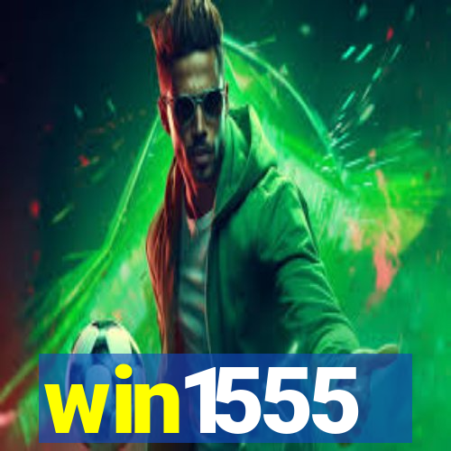 win1555