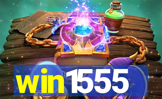 win1555