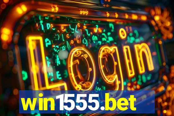 win1555.bet