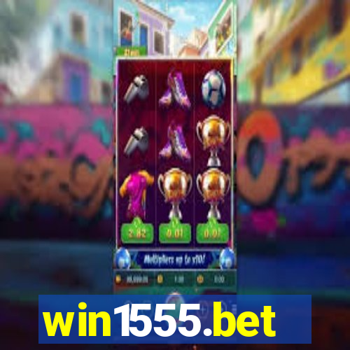 win1555.bet