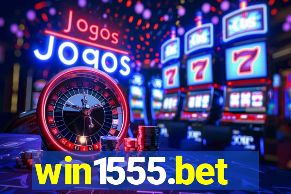 win1555.bet