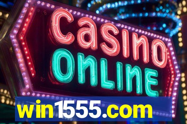 win1555.com