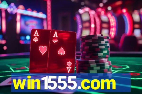 win1555.com