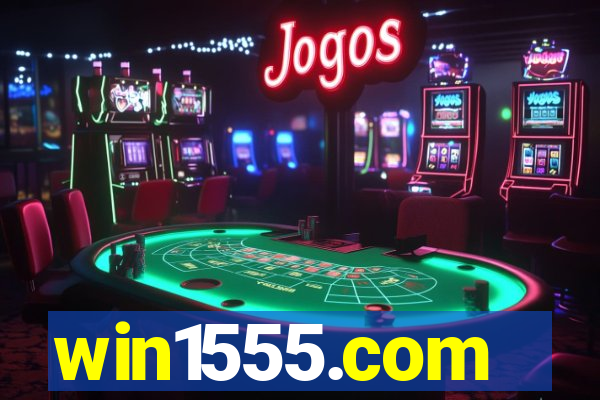 win1555.com