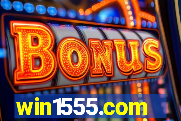 win1555.com