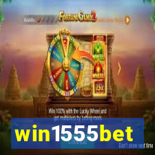 win1555bet