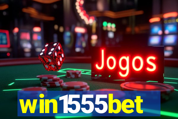 win1555bet