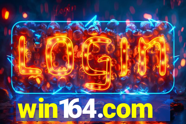 win164.com