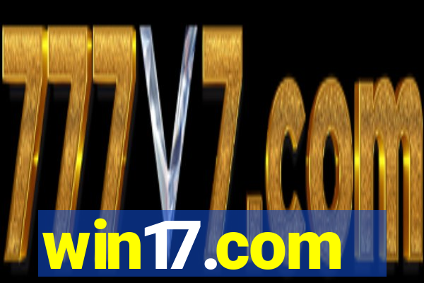 win17.com