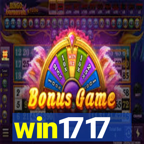 win1717