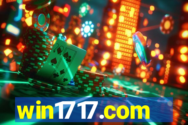 win1717.com