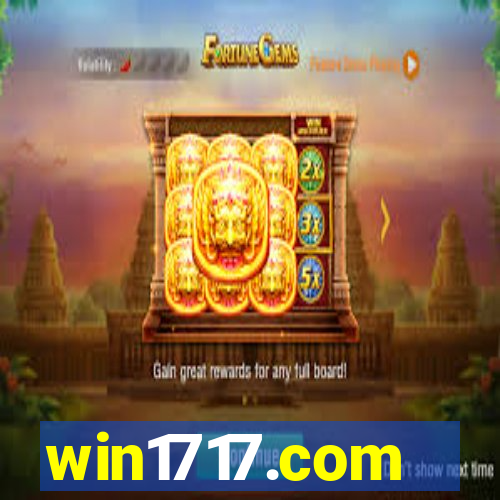 win1717.com