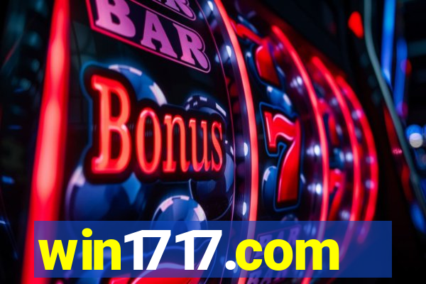 win1717.com