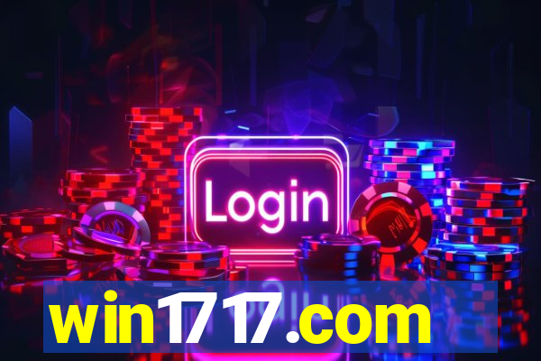 win1717.com