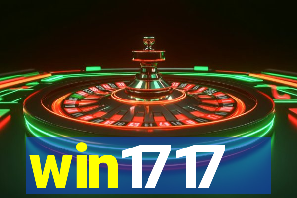 win1717