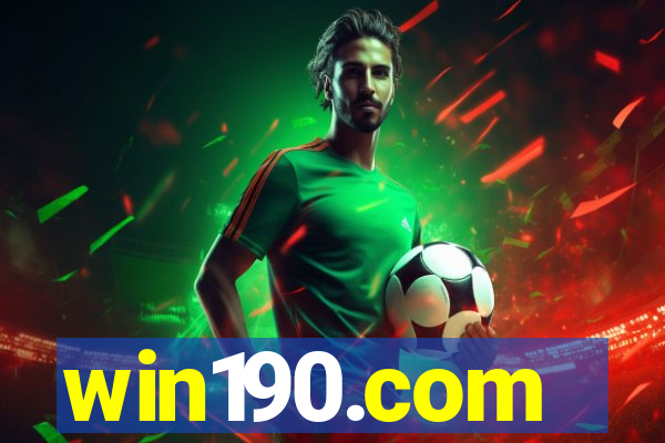 win190.com