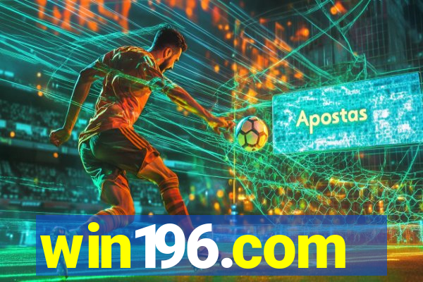 win196.com